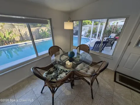 2310 Port Malabar Boulevard NE Palm Bay FL 32905