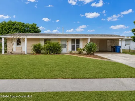 2310 Port Malabar Boulevard NE Palm Bay FL 32905