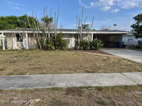 2310 Port Malabar Boulevard NE Palm Bay FL 32905