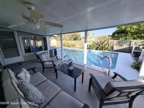 2310 Port Malabar Boulevard NE Palm Bay FL 32905