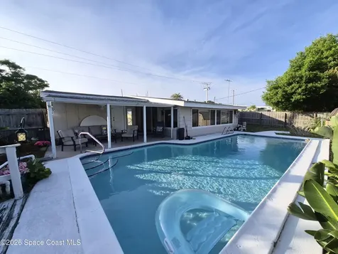 2310 Port Malabar Boulevard NE Palm Bay FL 32905