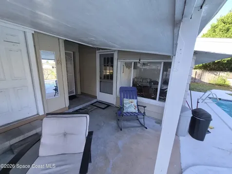 2310 Port Malabar Boulevard NE Palm Bay FL 32905
