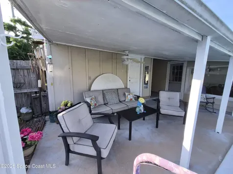 2310 Port Malabar Boulevard NE Palm Bay FL 32905