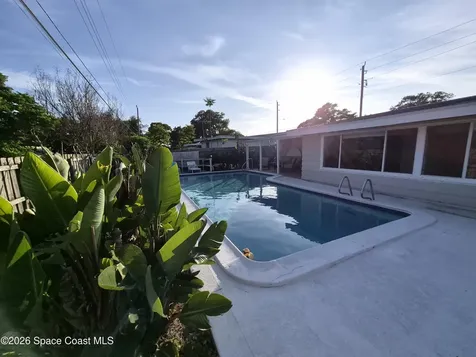 2310 Port Malabar Boulevard NE Palm Bay FL 32905