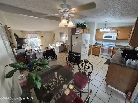 2310 Port Malabar Boulevard NE Palm Bay FL 32905