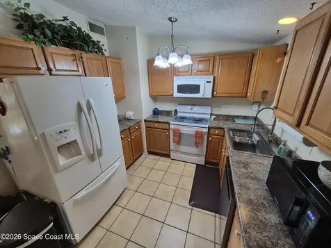 2310 Port Malabar Boulevard NE Palm Bay FL 32905