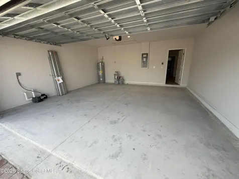 1434 Garabaldi Circle SE Palm Bay FL 32909
