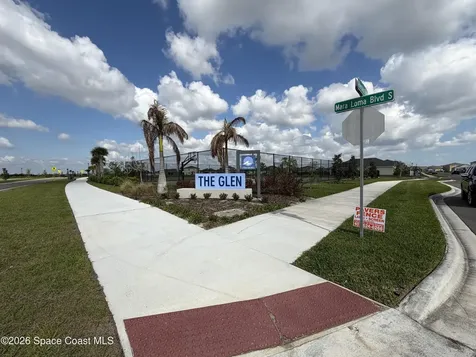1434 Garabaldi Circle SE Palm Bay FL 32909