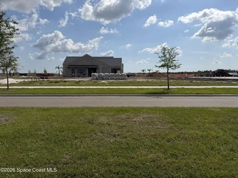 1434 Garabaldi Circle SE Palm Bay FL 32909