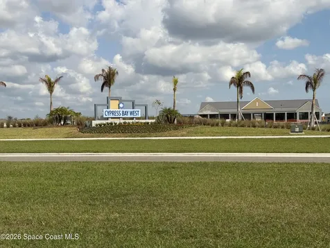 1434 Garabaldi Circle SE Palm Bay FL 32909