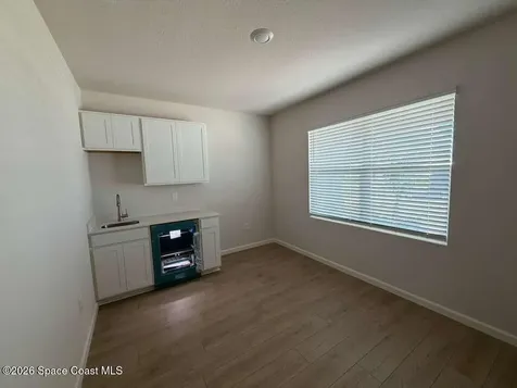 1434 Garabaldi Circle SE Palm Bay FL 32909