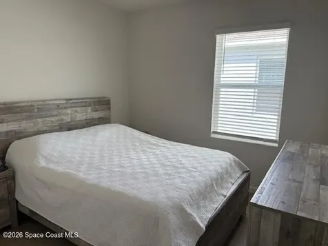 1434 Garabaldi Circle SE Palm Bay FL 32909