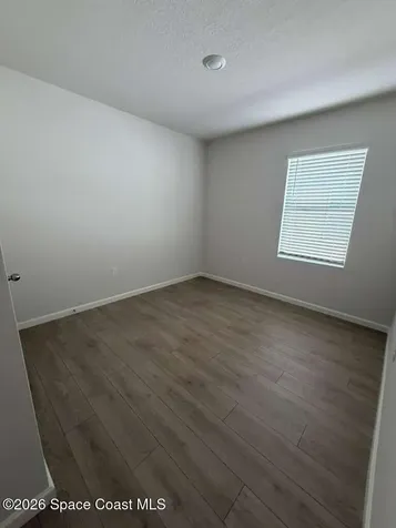 1434 Garabaldi Circle SE Palm Bay FL 32909