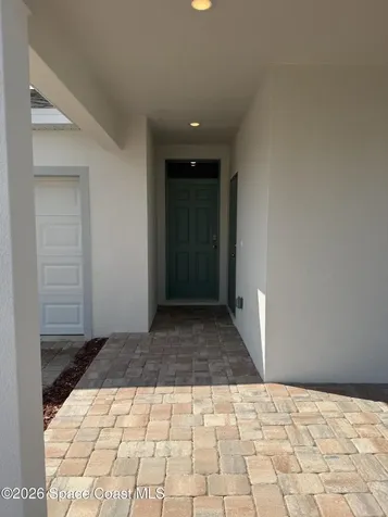 1434 Garabaldi Circle SE Palm Bay FL 32909