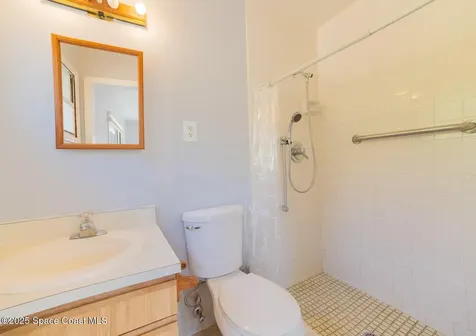 3910 Baker Avenue Titusville FL 32796