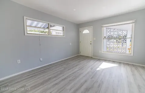 3910 Baker Avenue Titusville FL 32796