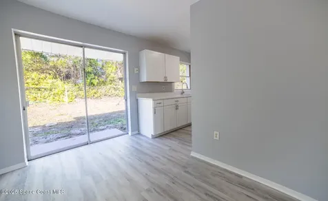 3910 Baker Avenue Titusville FL 32796