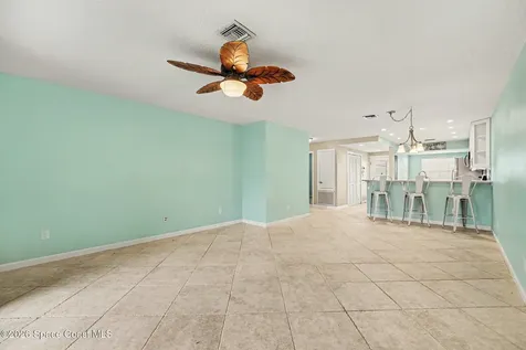 290 Paradise Boulevard Indialantic FL 32903
