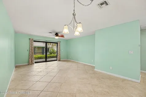 290 Paradise Boulevard Indialantic FL 32903
