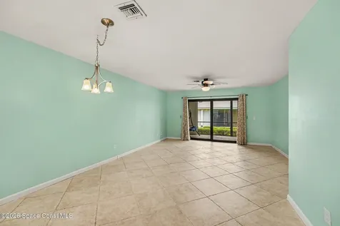 290 Paradise Boulevard Indialantic FL 32903