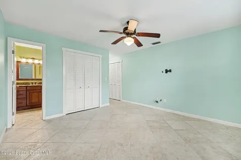 290 Paradise Boulevard Indialantic FL 32903