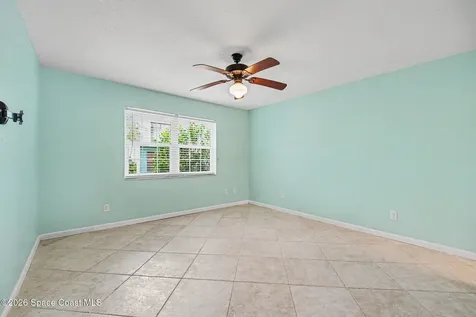 290 Paradise Boulevard Indialantic FL 32903