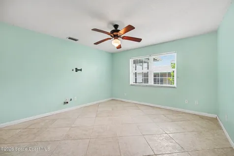 290 Paradise Boulevard Indialantic FL 32903