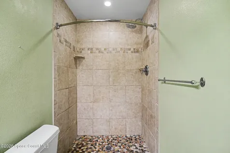 290 Paradise Boulevard Indialantic FL 32903