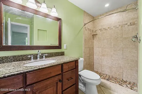 290 Paradise Boulevard Indialantic FL 32903