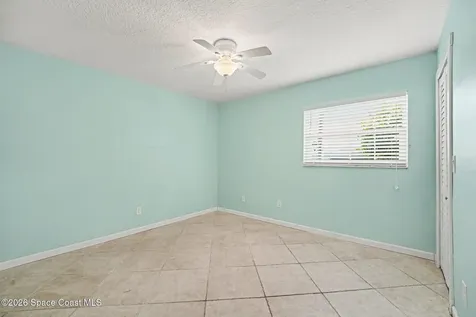 290 Paradise Boulevard Indialantic FL 32903