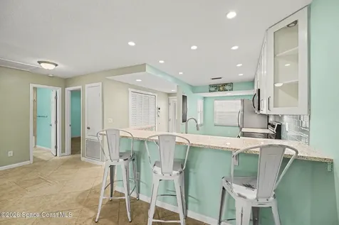 290 Paradise Boulevard Indialantic FL 32903