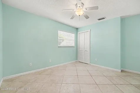 290 Paradise Boulevard Indialantic FL 32903