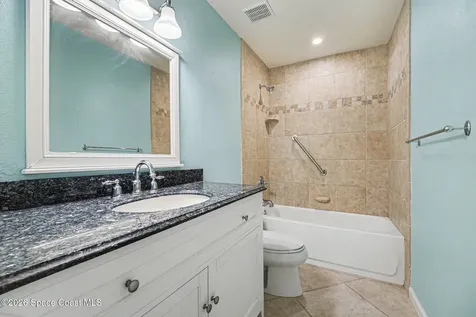 290 Paradise Boulevard Indialantic FL 32903