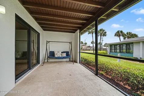 290 Paradise Boulevard Indialantic FL 32903