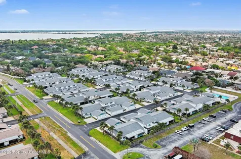 290 Paradise Boulevard Indialantic FL 32903
