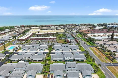 290 Paradise Boulevard Indialantic FL 32903