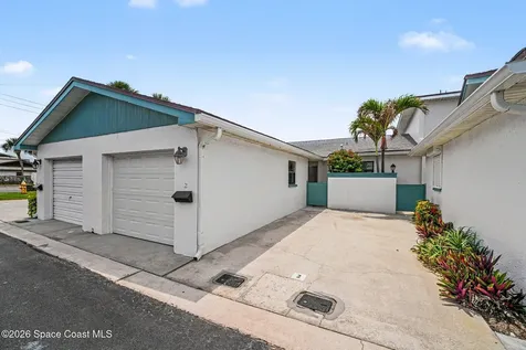 290 Paradise Boulevard Indialantic FL 32903