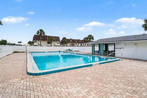 290 Paradise Boulevard Indialantic FL 32903