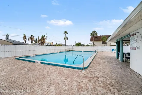 290 Paradise Boulevard Indialantic FL 32903