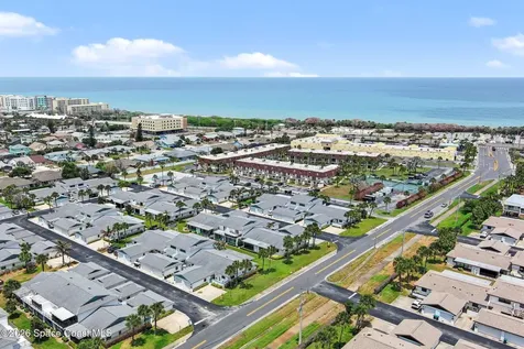 290 Paradise Boulevard Indialantic FL 32903