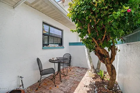290 Paradise Boulevard Indialantic FL 32903