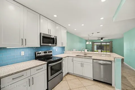 290 Paradise Boulevard Indialantic FL 32903