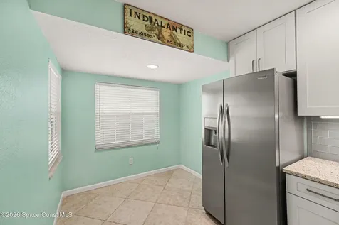 290 Paradise Boulevard Indialantic FL 32903