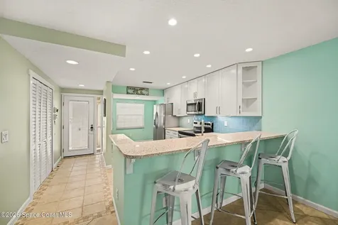 290 Paradise Boulevard Indialantic FL 32903