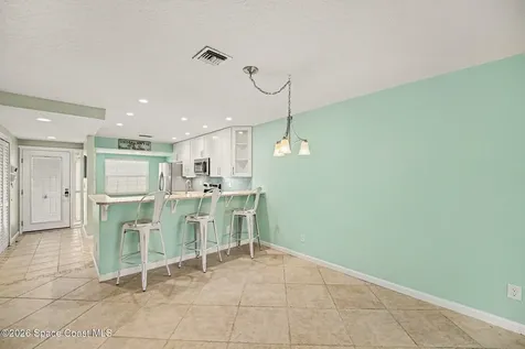 290 Paradise Boulevard Indialantic FL 32903