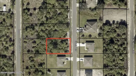 3250 Fir Avenue SE Palm Bay FL 32909