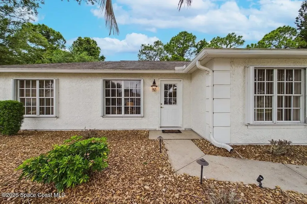 908 Dato Way Melbourne FL 32940