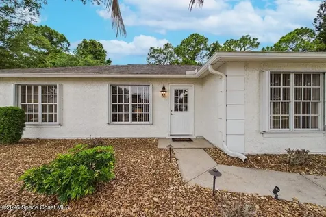 908 Dato Way Melbourne FL 32940