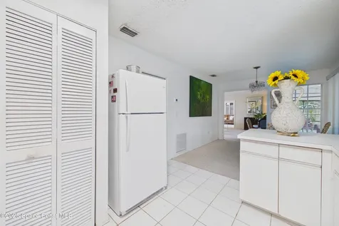 908 Dato Way Melbourne FL 32940