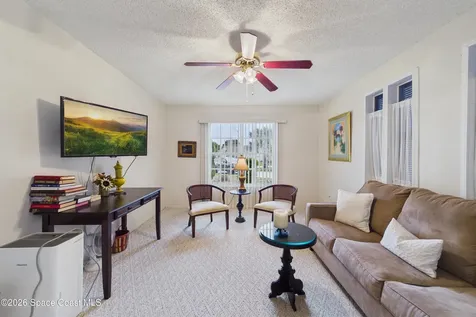 908 Dato Way Melbourne FL 32940